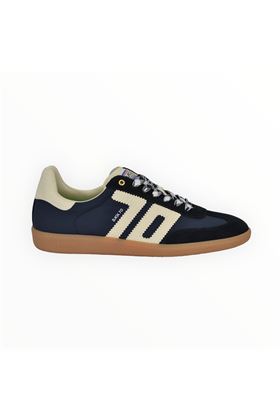  BACK70- | GOSTH U-01